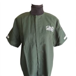 Timberbits Smock - Discontinued Clearance 
